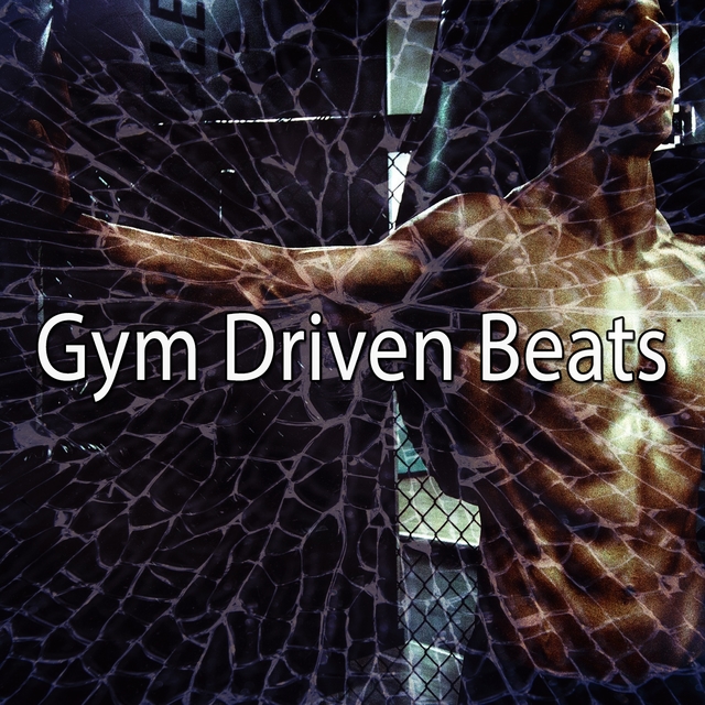 Gym Driven Beats