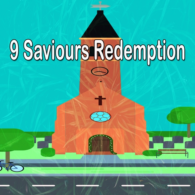 9 Saviours Redemption