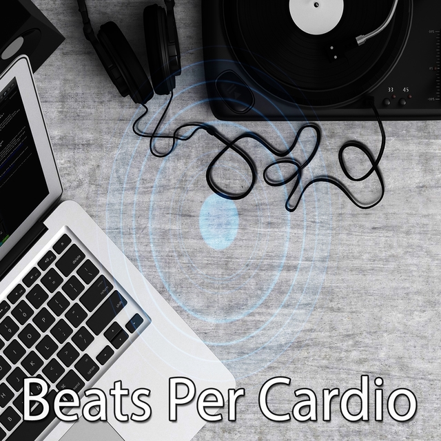 Beats Per Cardio