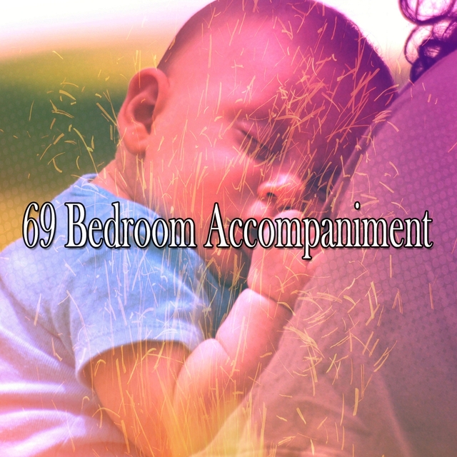 69 Bedroom Accompaniment