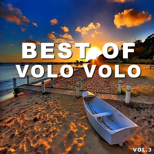 Best of volo volo