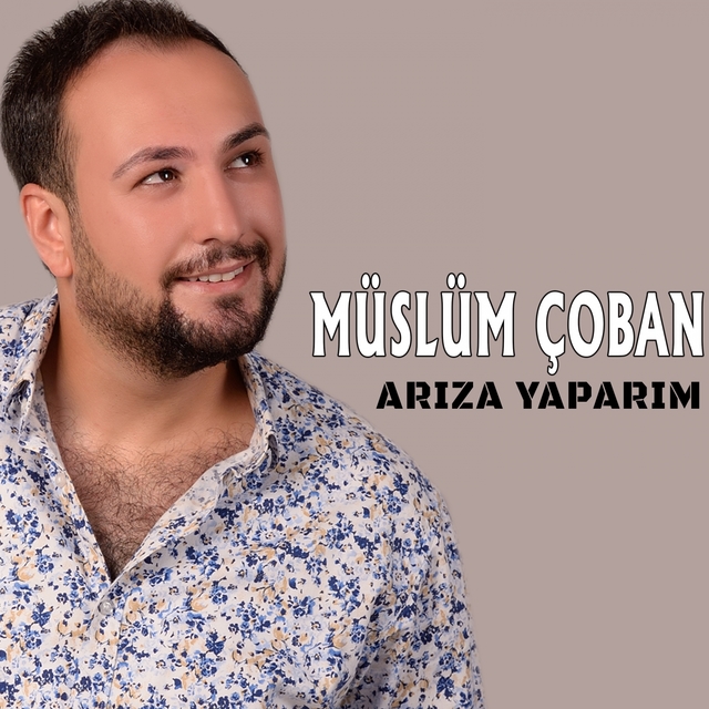 Arıza Yaparım