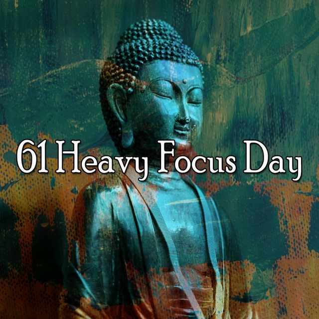 61 Heavy Focus Day