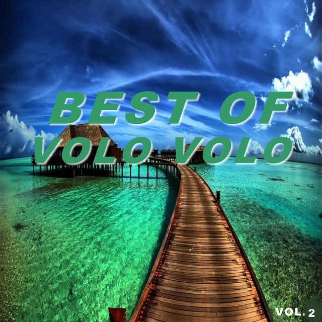 Best of volo volo