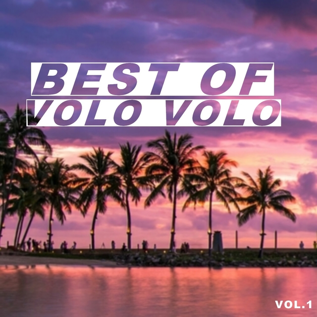 Best of volo volo