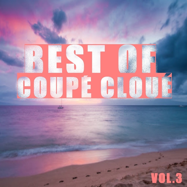 Best of coupé cloué