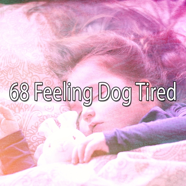 68 Feeling Dog Tired