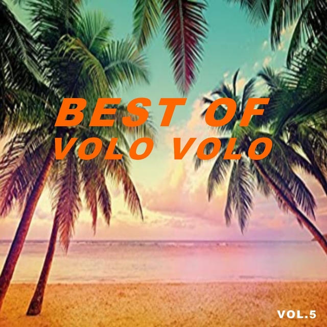 Best of volo volo