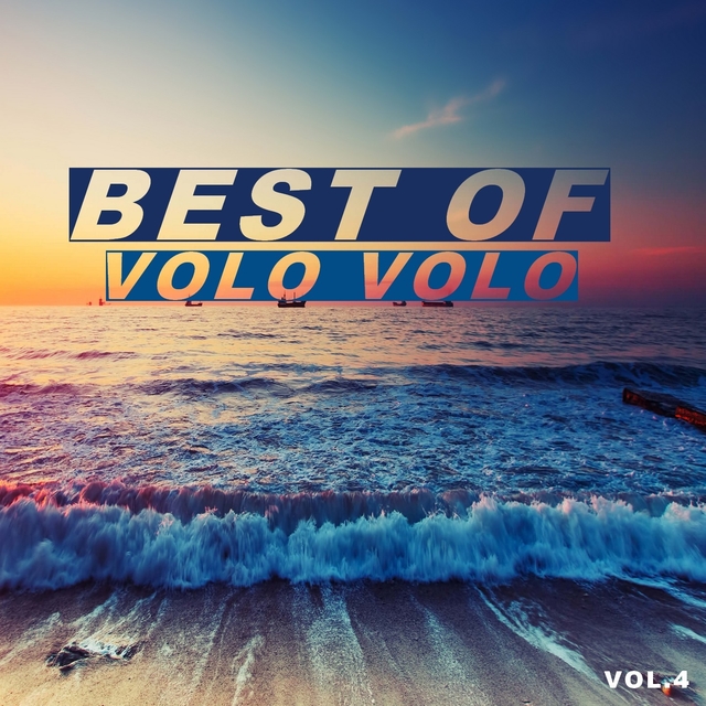 Best of volo volo