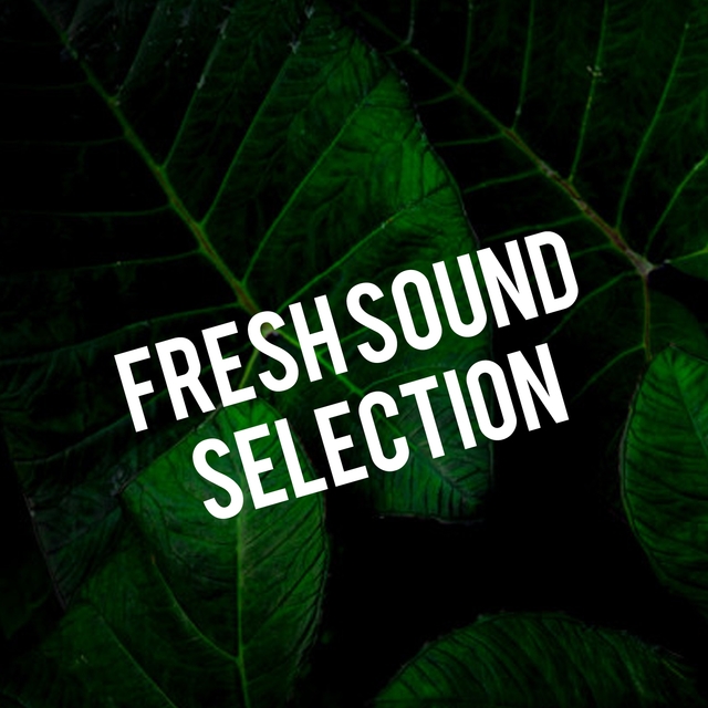 Fresh Sound Selection