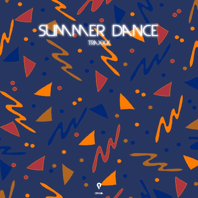 Summer Dance Traxx