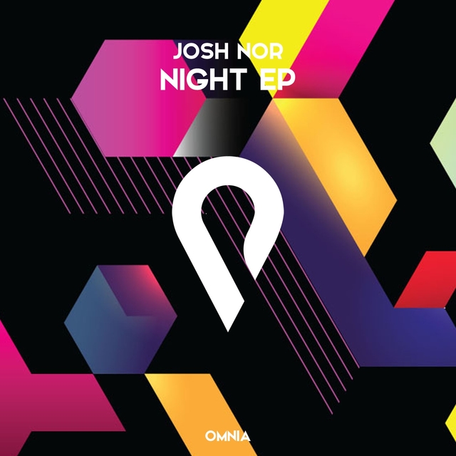 Night Ep