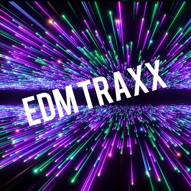 EDM Traxx