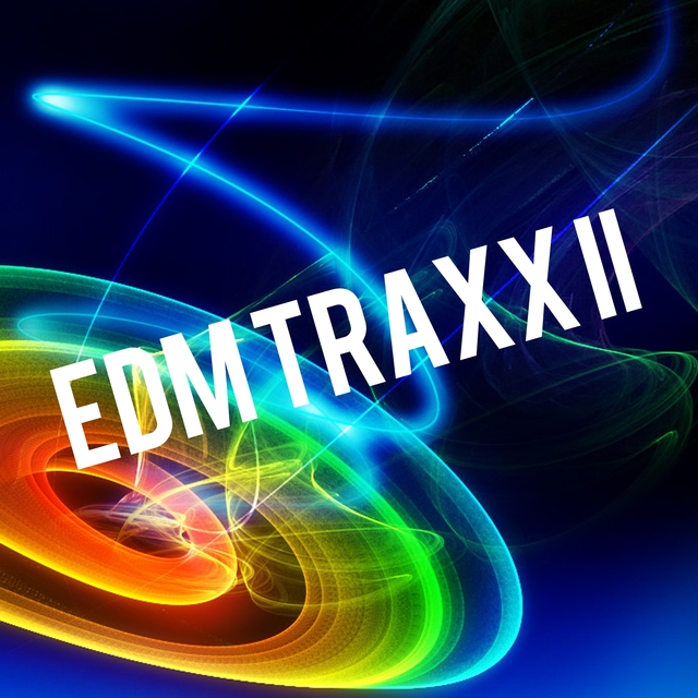 EDM Traxx 2