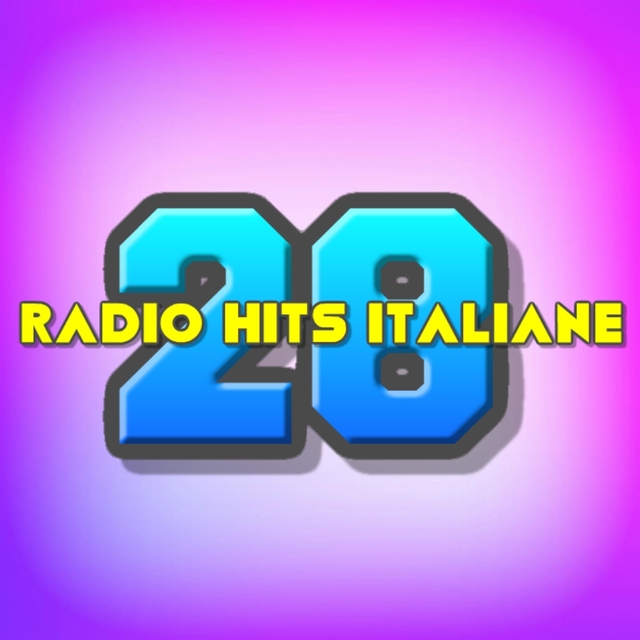 RADIO HITS vol 28