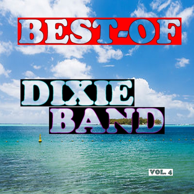 Best-of dixie band