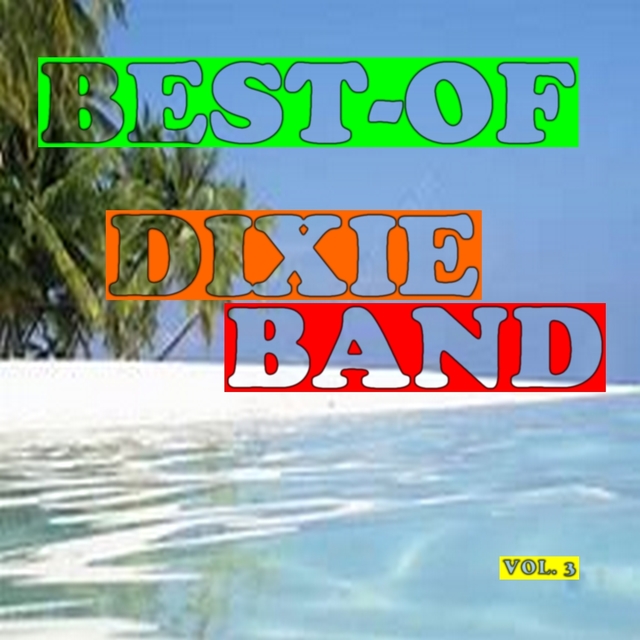 Best-of dixie band