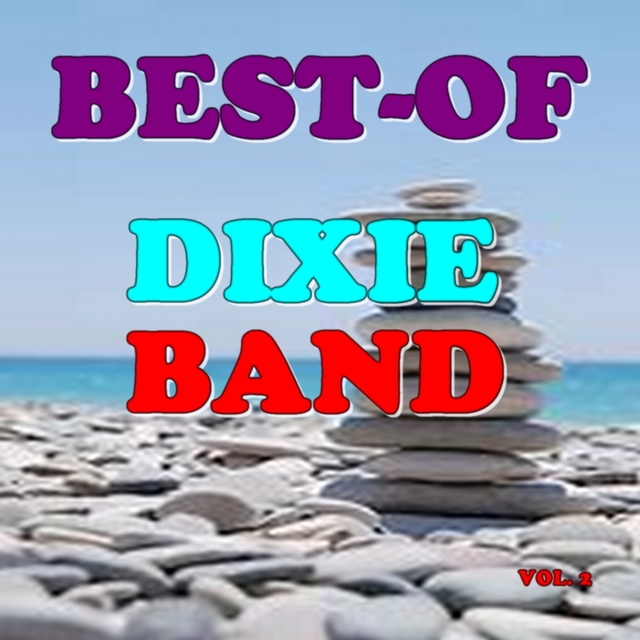 Best-of dixie band