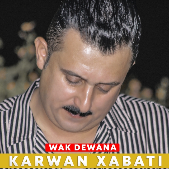 Wak Dewana