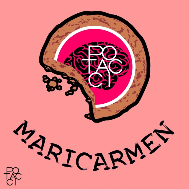 Maricarmen