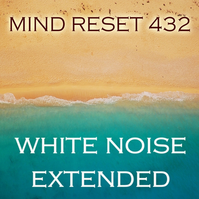 White noise