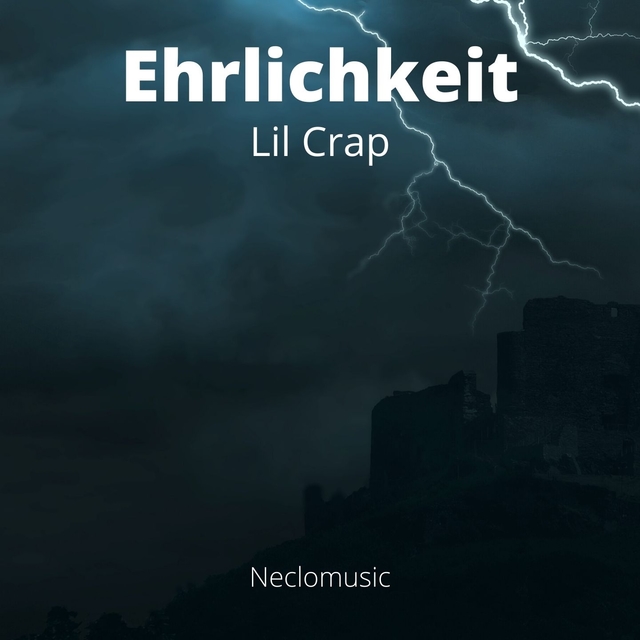 Ehrlichkeit