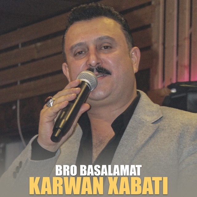 Bro Basalamat