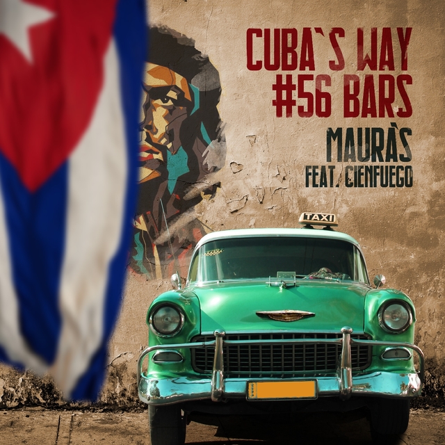 Cuba's way