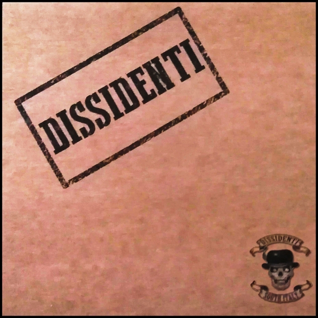 Dissidenti