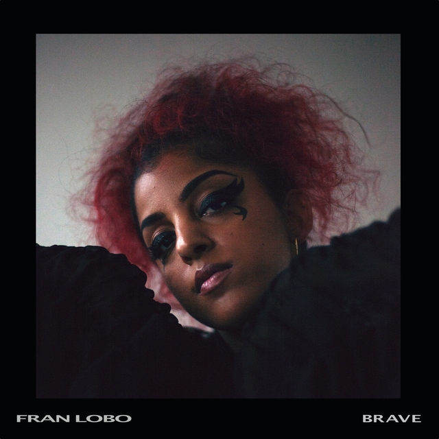 Brave - EP