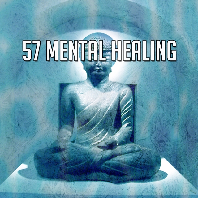 57 Mental Healing