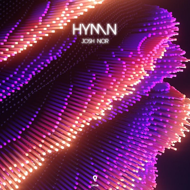 Hymn