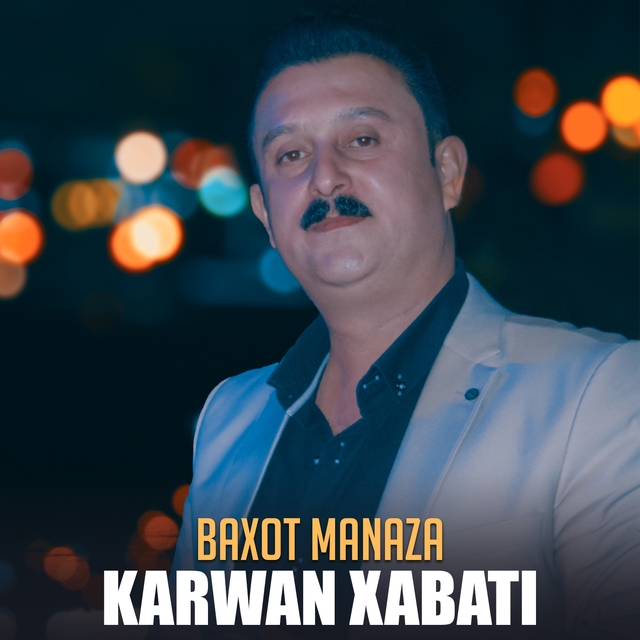 Baxot Manaza