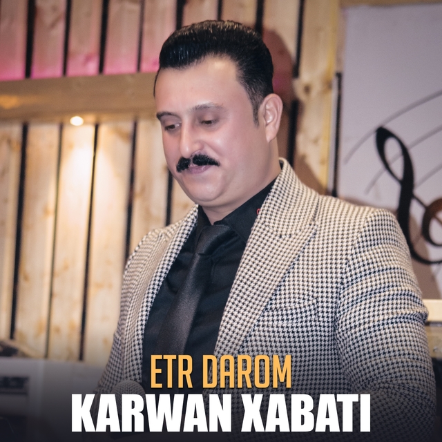 Etr Darom