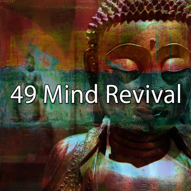 49 Mind Revival