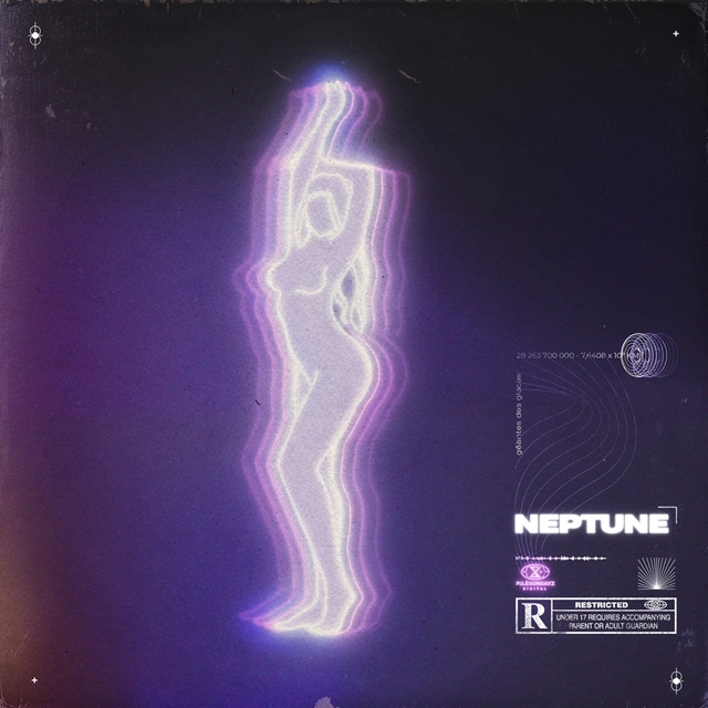 Neptune