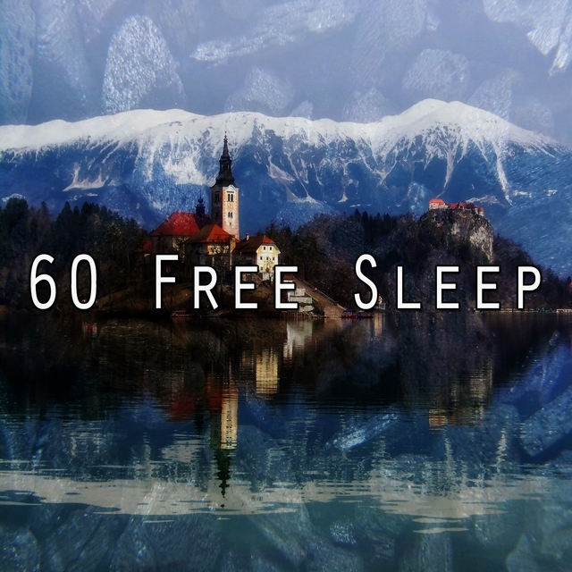 60 Free Sle - EP