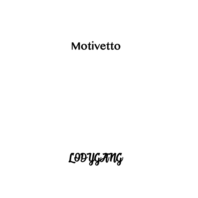 Motivetto