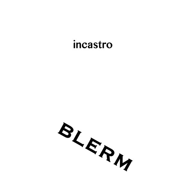 Incastro