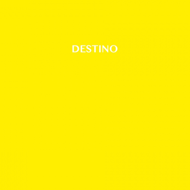 Destino