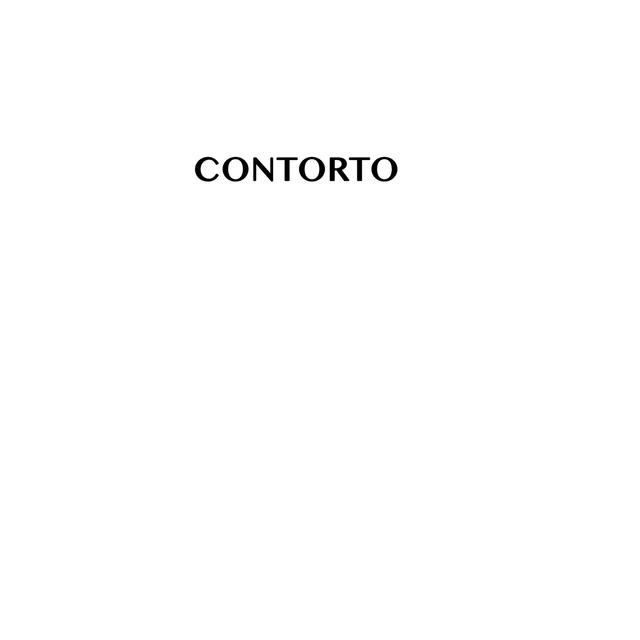 Contorto