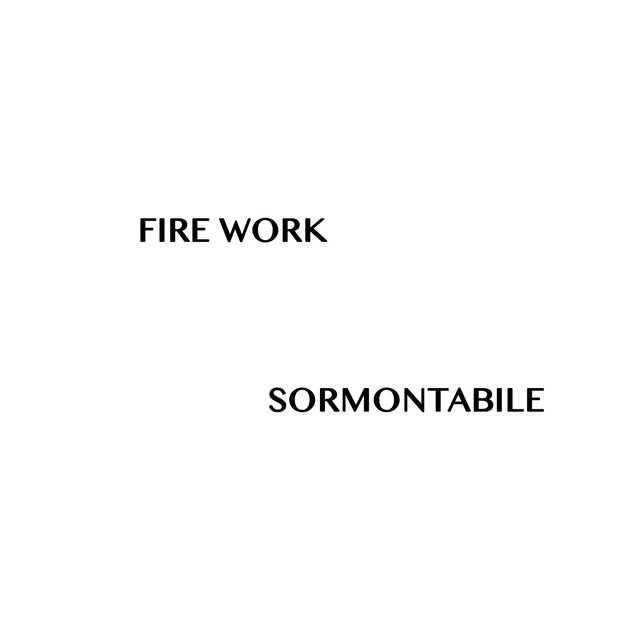 Sormontabile