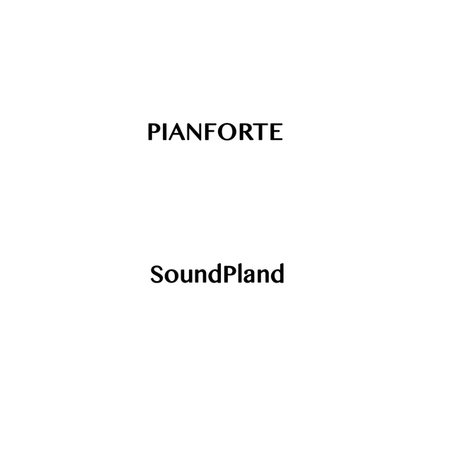 Pianforte