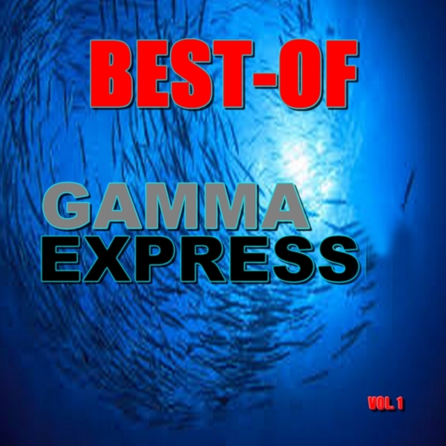 Best-of gamma expresse