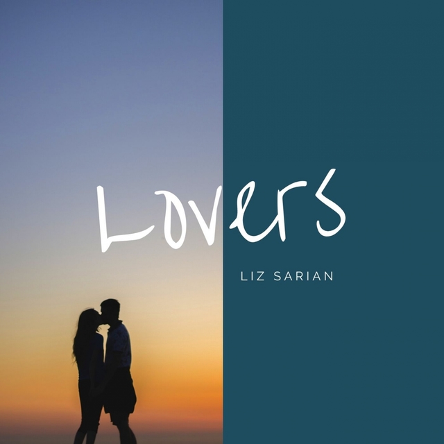 Couverture de Lovers