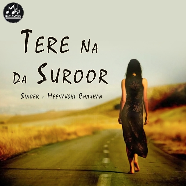 Tere Na da Suroor