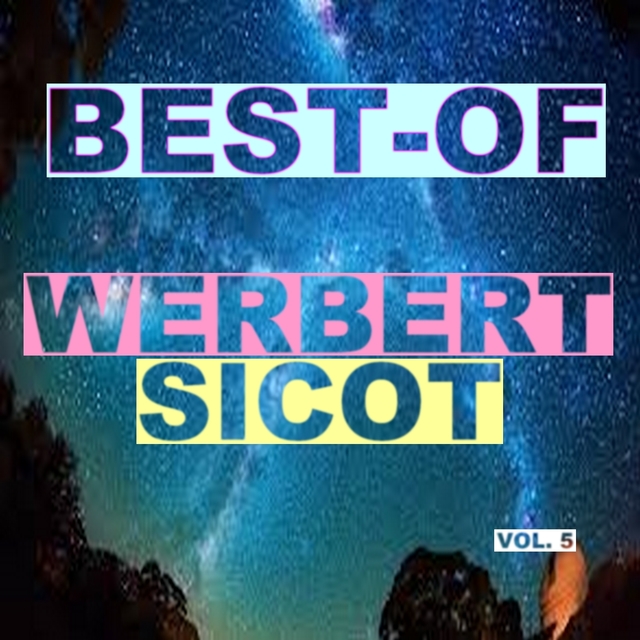 Best-of webert sicot