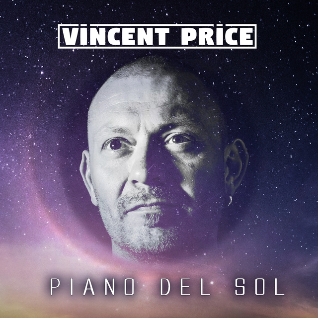 Couverture de Piano del Sol