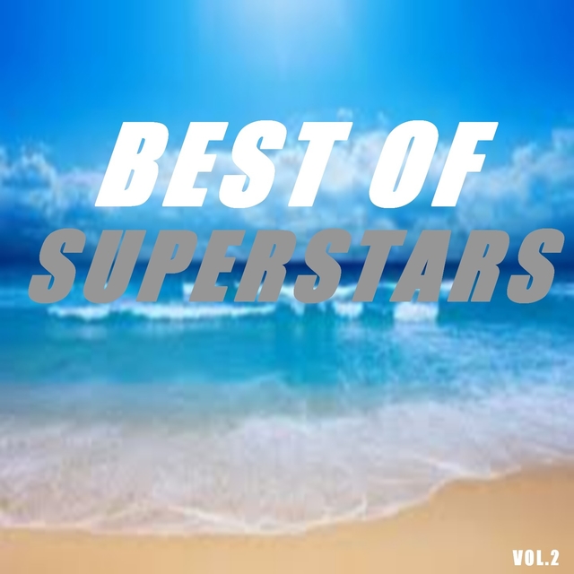 Best of superstars