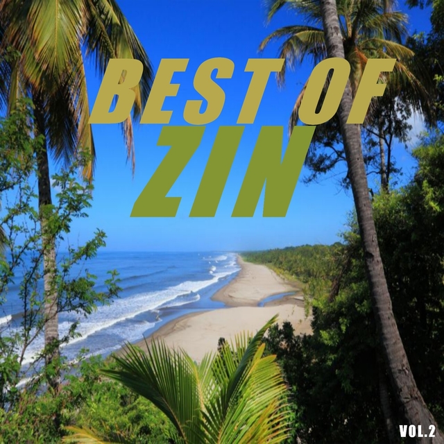 Best of zin